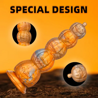 monsterdildostore.com