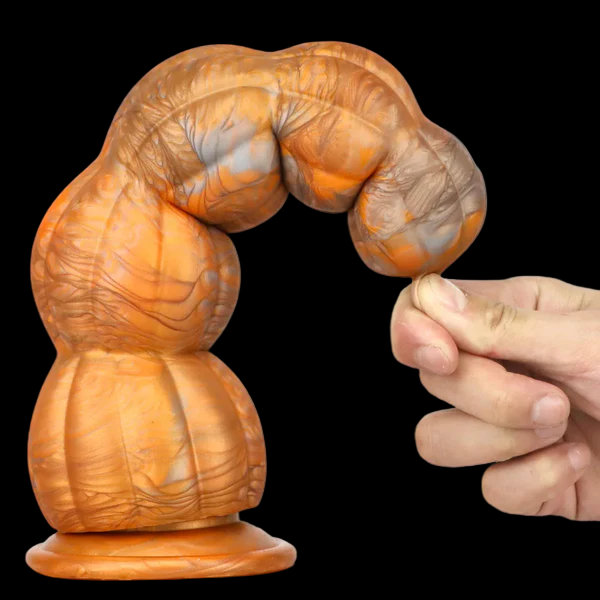 monsterdildostore.com
