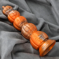 monsterdildostore.com