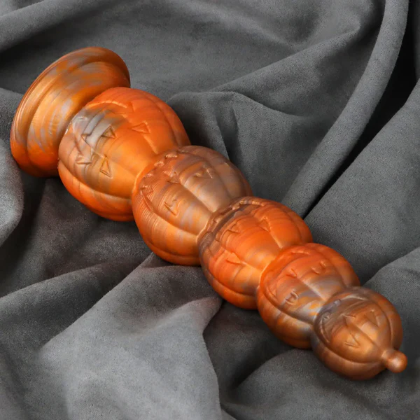 monsterdildostore.com