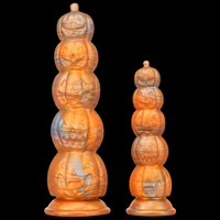 monsterdildostore.com