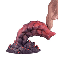 monsterdildostore.com