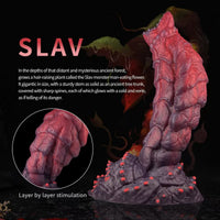 monsterdildostore.com