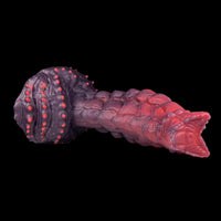 monsterdildostore.com