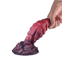 monsterdildostore.com