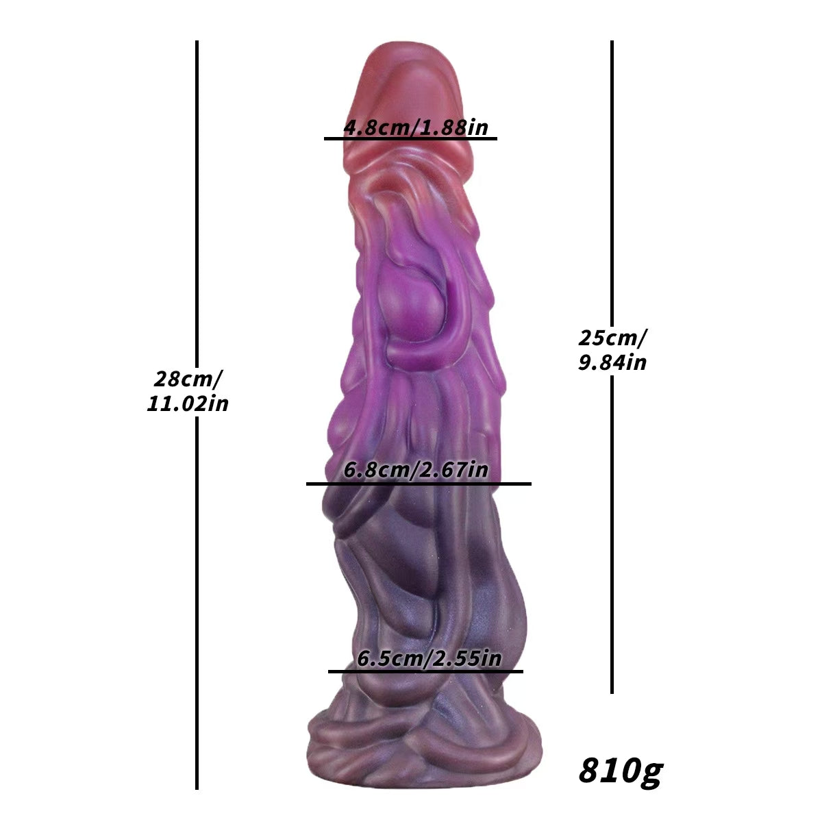 monsterdildostore.com