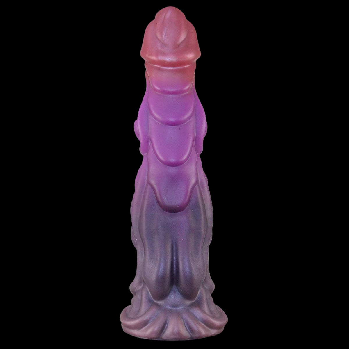 monsterdildostore.com