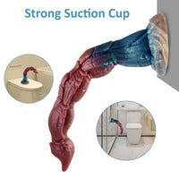 monsterdildostore.com
