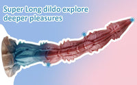monsterdildostore.com