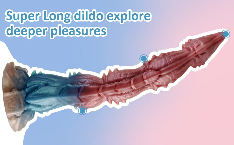 monsterdildostore.com