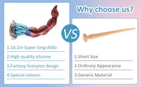 monsterdildostore.com