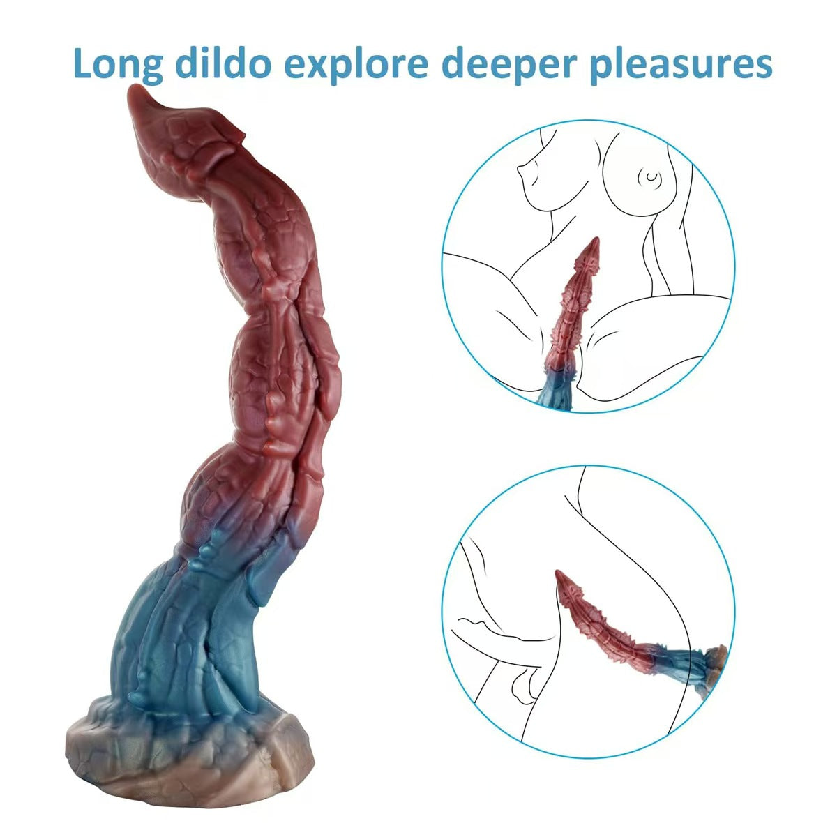 monsterdildostore.com