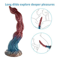 monsterdildostore.com
