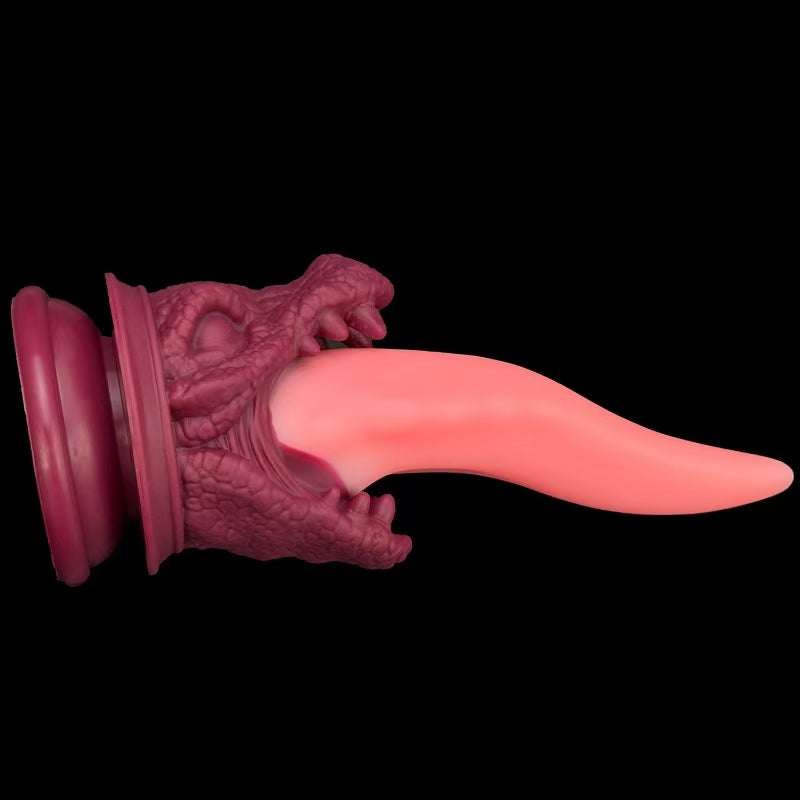 monsterdildostore.com