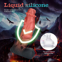 monsterdildostore.com