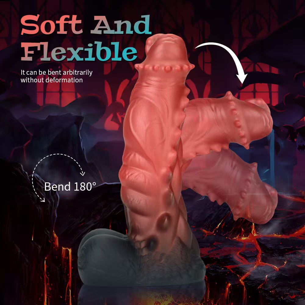 monsterdildostore.com