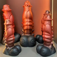 monsterdildostore.com