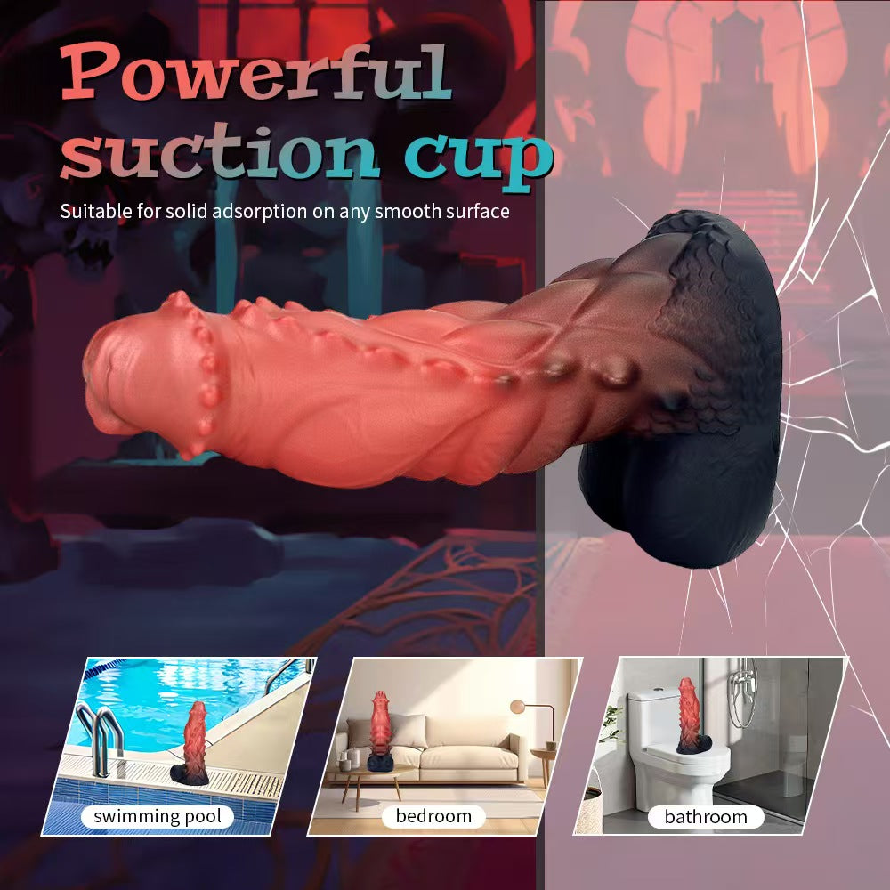 monsterdildostore.com