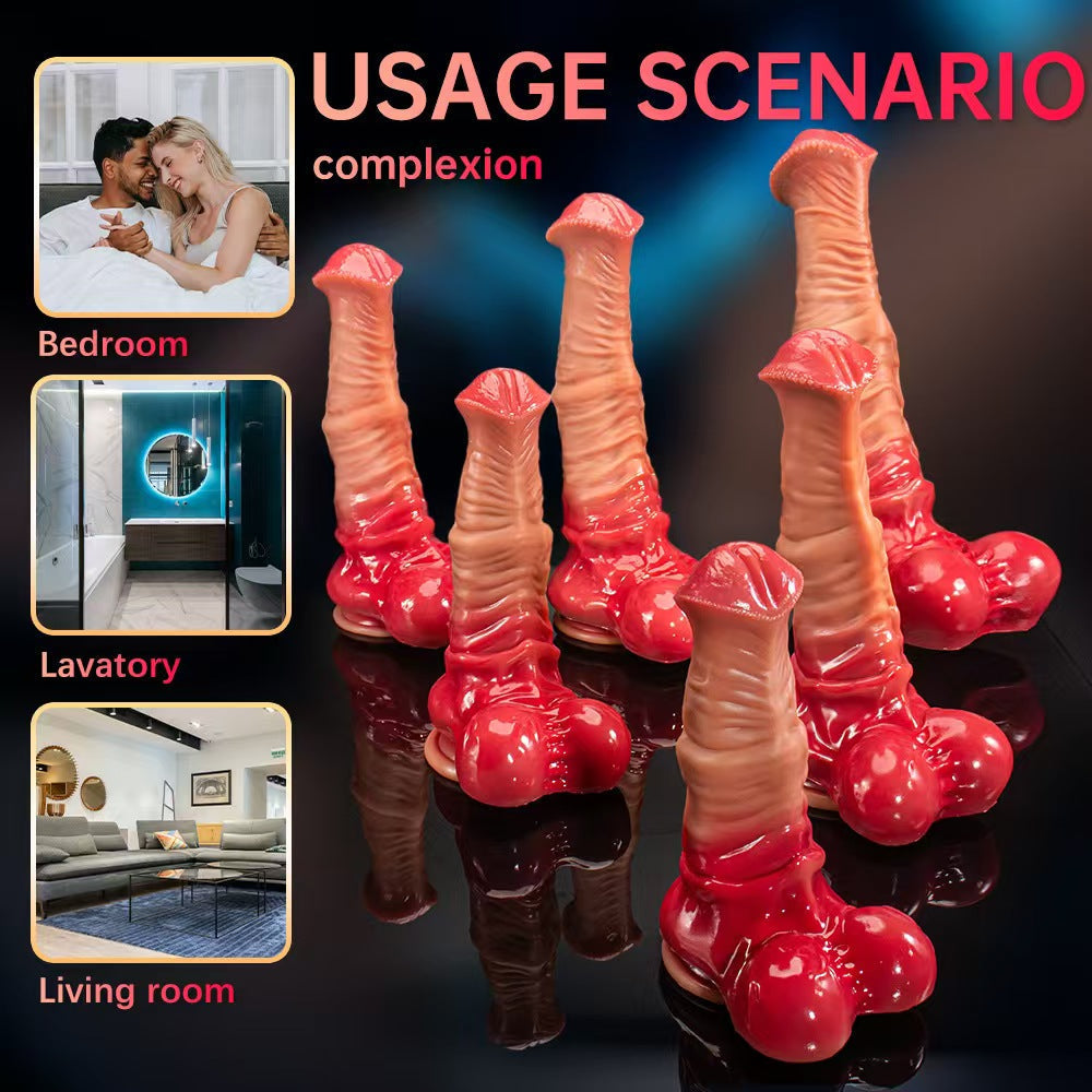 monsterdildostore.com