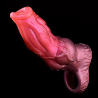 monsterdildostore.com