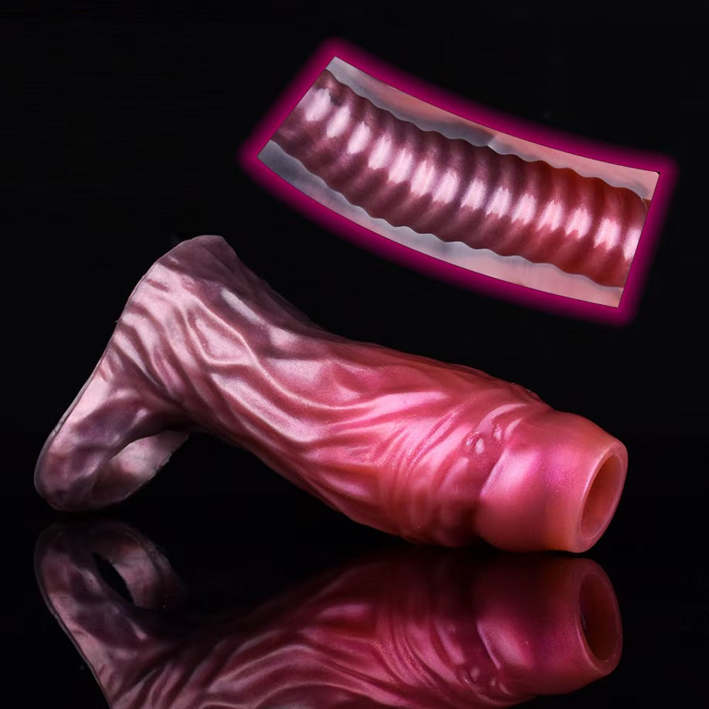 monsterdildostore.com