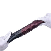monsterdildostore.com