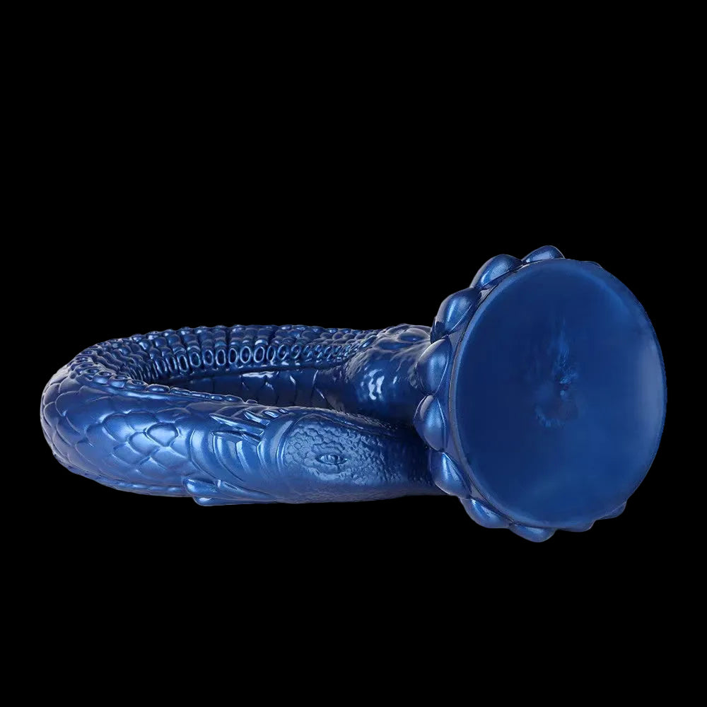 monsterdildostore.com