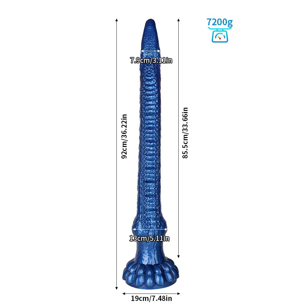 monsterdildostore.com