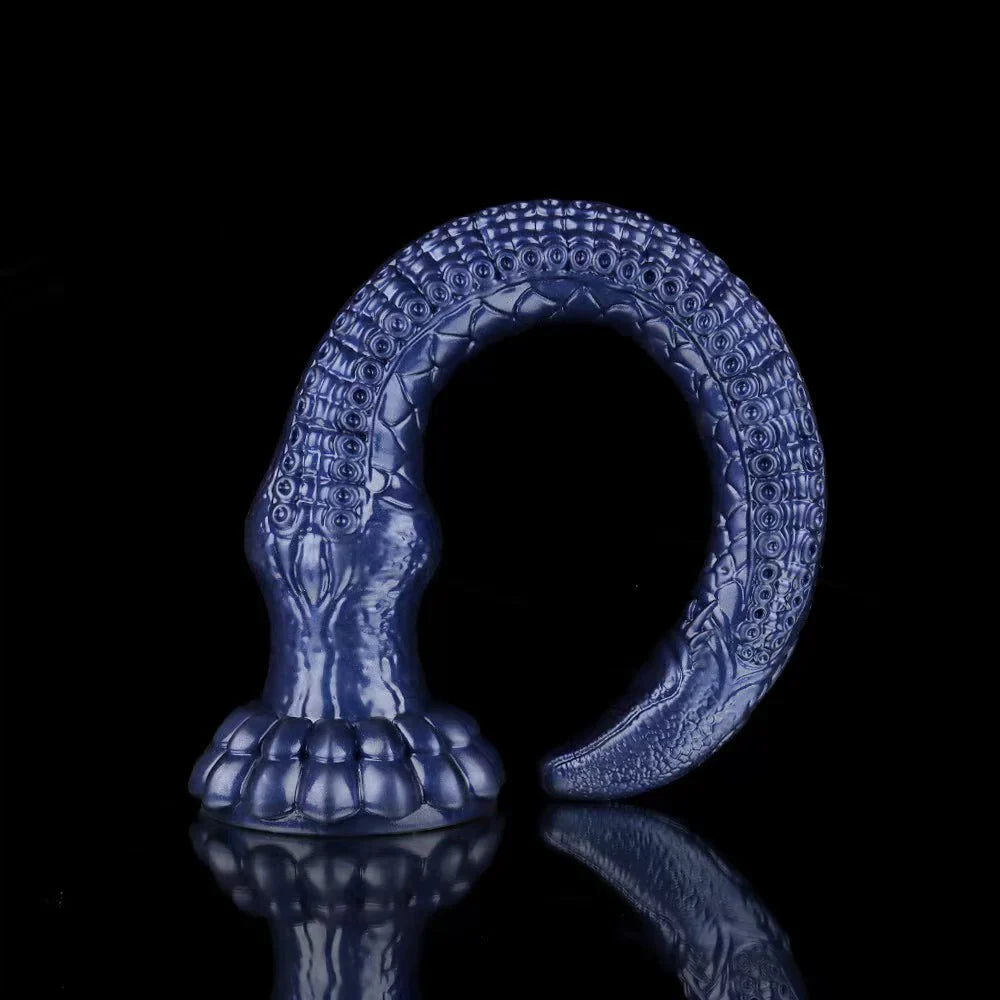 monsterdildostore.com