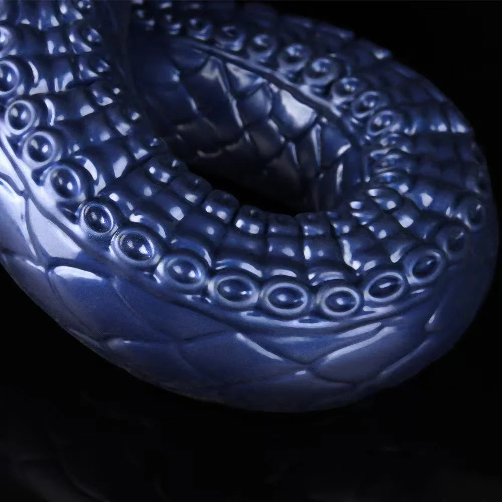 monsterdildostore.com