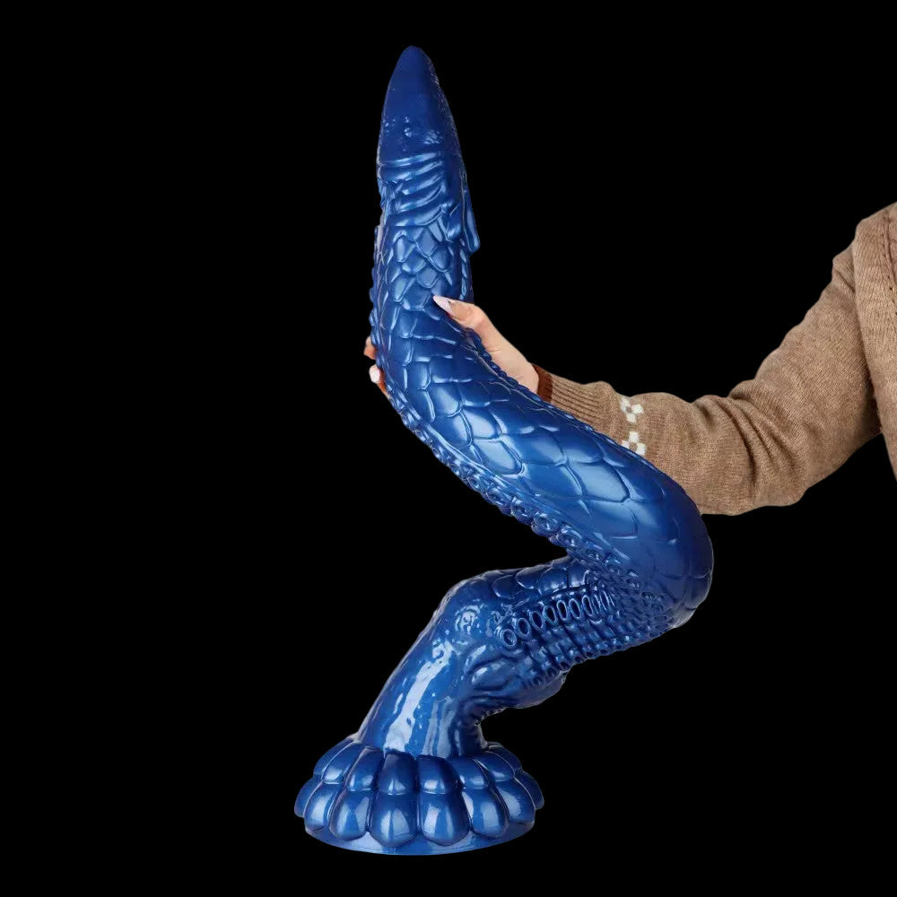 monsterdildostore.com