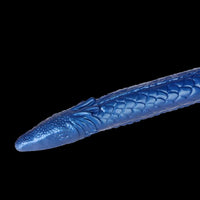 monsterdildostore.com