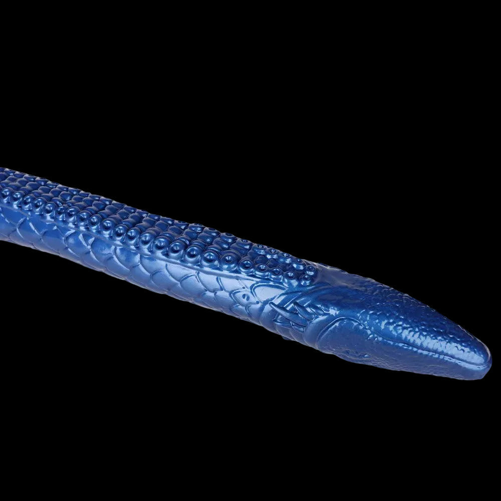 monsterdildostore.com