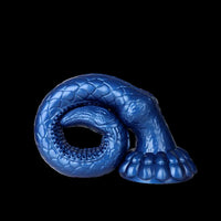 monsterdildostore.com