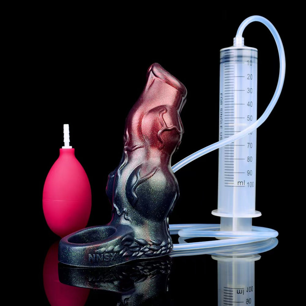 monsterdildostore.com