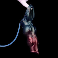 monsterdildostore.com