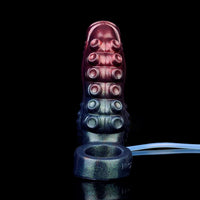 monsterdildostore.com