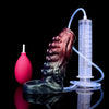 Male Sex Toys Tentacle Ejaculation Penis Sleeve