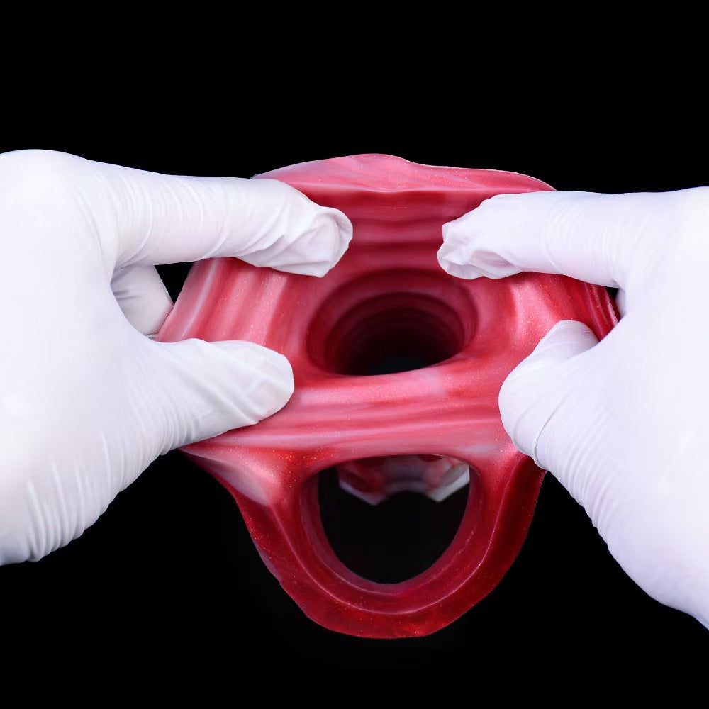monsterdildostore.com