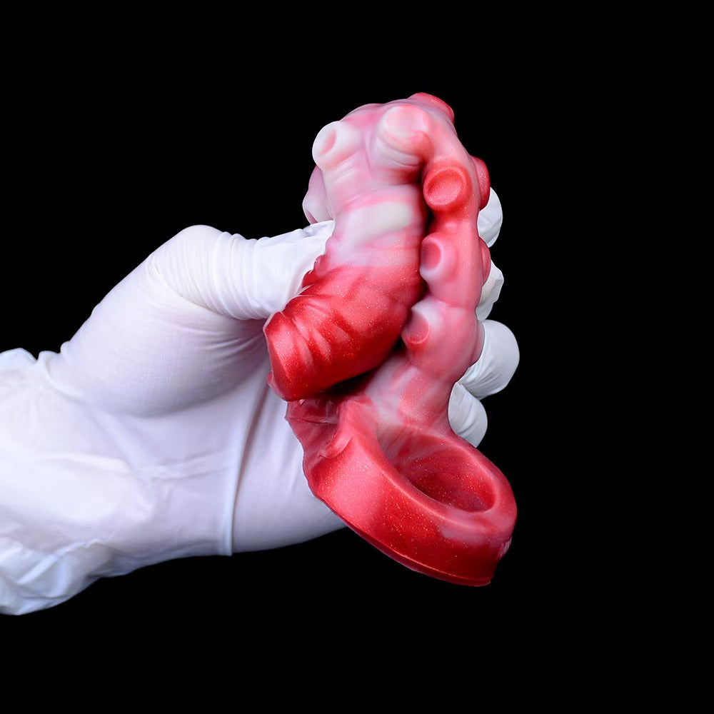 monsterdildostore.com