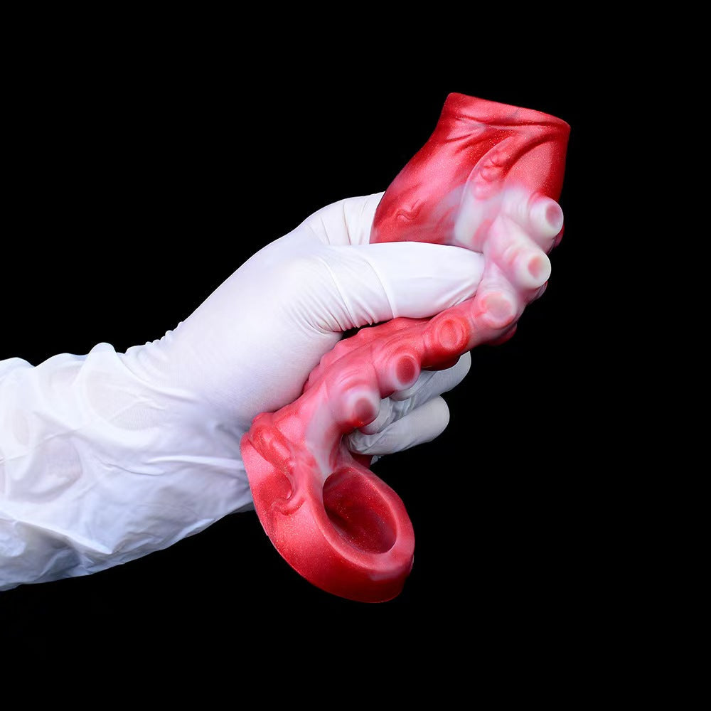 monsterdildostore.com