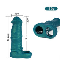 monsterdildostore.com