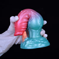 monsterdildostore.com