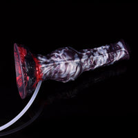 monsterdildostore.com