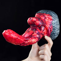 monsterdildostore.com