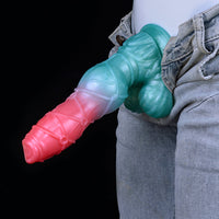 monsterdildostore.com
