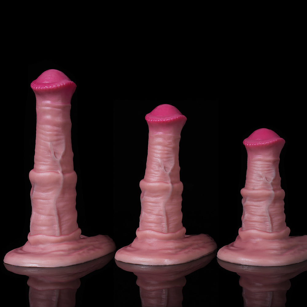 monsterdildostore.com