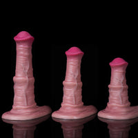 monsterdildostore.com