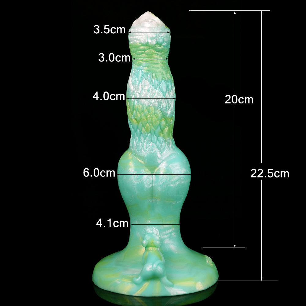 monsterdildostore.com