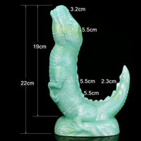 monsterdildostore.com